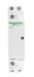 Schneider electric kontaktor A9C22015