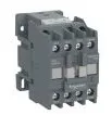 Schneider electric kontaktor LC1E1810N5