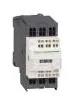 Schneider electric kontaktor LC1D123FE7