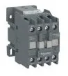 Schneider electric kontaktor LC1E1810F7