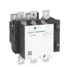 Schneider electric kontaktor LC1F330R7