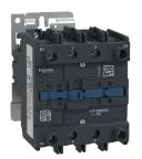 Schneider electric kontaktor LP1D80008BW