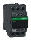 Schneider electric kontaktor LC1D32ED