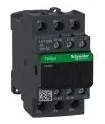 Schneider electric kontaktor LC1D38JD