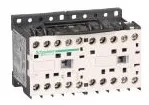 Schneider electric kontaktor LC2K0901F72