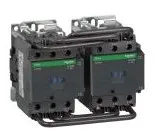 Schneider electric kontaktor LC2D80FE7