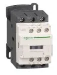 Schneider electric kontaktor LC1D12P7TQ