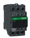 Schneider electric kontaktor LC1D32JD