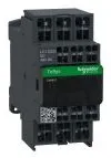Schneider electric kontaktor LC1D323ED