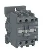 Schneider electric kontaktor LC1E65E7