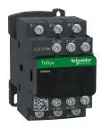 Schneider electric kontaktor LC1D186E7
