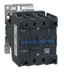 Schneider electric kontaktor LP1D65008BD