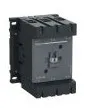 Schneider electric kontaktor LC1E160Q5