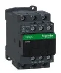 Schneider electric kontaktor LC1D12JD