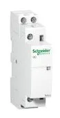 Schneider electric kontaktor GC2502M5