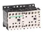 Schneider electric kontaktor LP2K0601ED