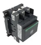 Schneider electric kontaktor LC1D1506F7