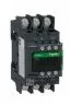 Schneider electric kontaktor LC1D65A6KUE