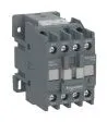 Schneider electric kontaktor LC1E1801P7