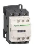 Schneider electric kontaktor LC1D18P7TQ