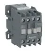 Schneider electric kontaktor LC1E1801U5
