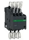 Schneider electric kontaktor LC1DMKF7
