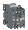 Schneider electric kontaktor LC1E1810M7