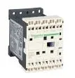 Schneider electric kontaktor LP1K12103BD