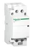 Schneider electric kontaktor GC4020M5