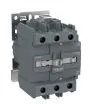 Schneider electric kontaktor LC1E95E7