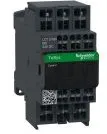 Schneider electric kontaktor LC1D183BD