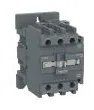Schneider electric kontaktor LC1E50P7