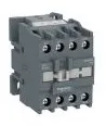 Schneider electric kontaktor LC1E3801U5