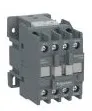 Schneider electric kontaktor LC1E2501F5