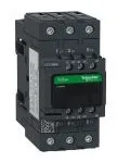 Schneider electric kontaktor LC1D50AE7