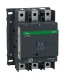 Schneider electric kontaktor LC1D1156R7