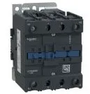 Schneider electric kontaktor LC1D40008B7