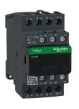 Schneider electric kontaktor LC1DT25ED