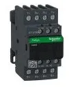 Schneider electric kontaktor LC1DT32E7