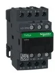 Schneider electric kontaktor LC1DT20B7