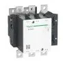 Schneider electric kontaktor LC1F115Q7