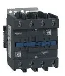 Schneider electric kontaktor LC1D80004P5
