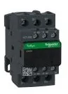 Schneider electric kontaktor LC1D32L7