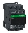 Schneider electric kontaktor LC1D18T7