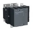 Schneider electric kontaktor LC1E200N5