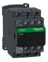 Schneider electric kontaktor LC1D50A6BNE