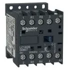 Demag kontaktor 46212833