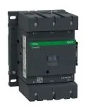 Schneider electric kontaktor LC1D150MD