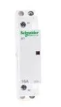 Schneider electric kontaktor A9C22111