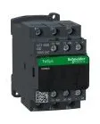 Schneider electric kontaktor LC1D09GD